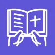 Bible Trivia Quiz, Bible Study