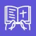 Bible Trivia Quiz, Bible Study