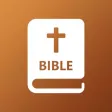 AI Bible Explorer