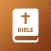 AI Bible Explorer