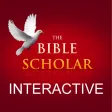 Bible Scholar Interactive Bible Scholar Interactive