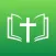 Bible Reading Made Easy