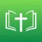 Bible Reading Made Easy