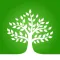 Morning Dew - Devotionals