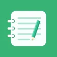 Sheet Viewer Sheet Viewer