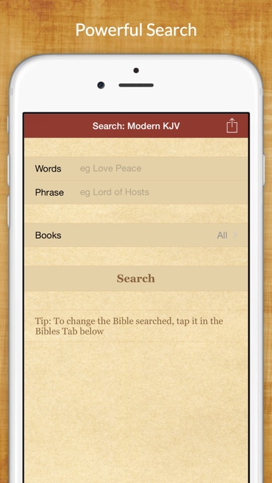 112 Bible Maps + Commentaries स्क्रीनशॉट