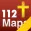 112 Bible Maps Easy