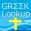 5,200 Greek Bible Dictionary