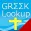 5200 Greek Bible Dictionary!