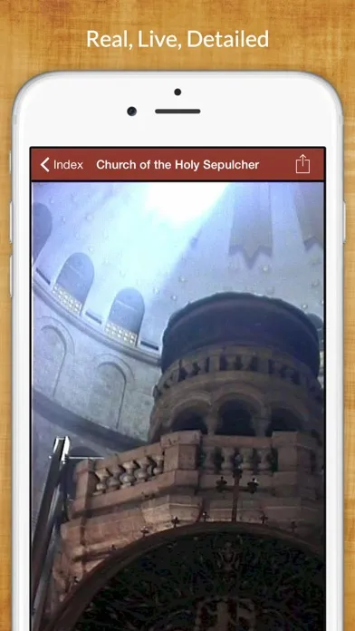 450 Jerusalem Bible Photos Screenshots