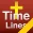 59 Bible Timelines. Easy