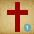 Bible Commentaries