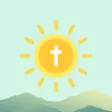Bible Talk - Deepen Your Faith