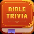 Bible Trivia Quiz Games
