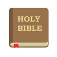Holy Bible － Daily Bible Verse