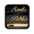 santa biblia