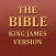 The Bible King James Version