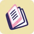 Biblia Estudo l'Exposant