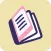 Biblia Estudo l'Exposant