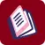 Biblia Estudo de Expositor
