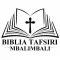 Biblia Tafsiri Mbalimbali