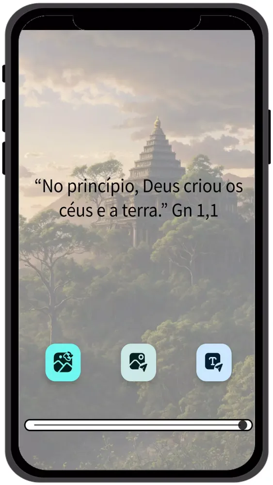 تصاویر Bíblia Católica em Português