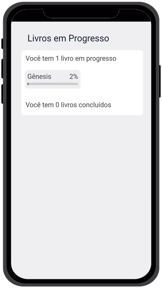 تصاویر Bíblia Católica em Português