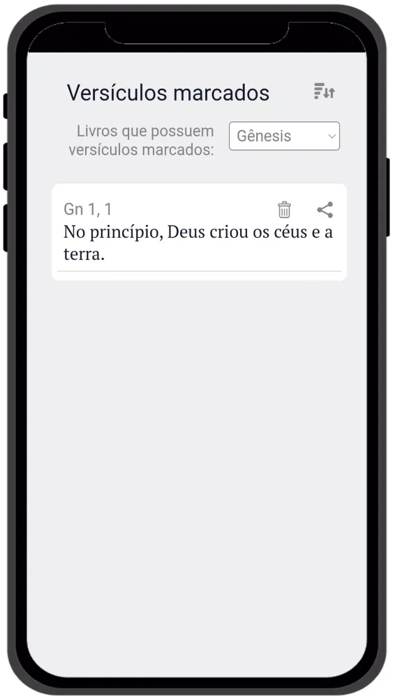 تصاویر Bíblia Católica em Português