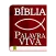 Bíblia Palavra Viva