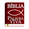 Bíblia Palavra Viva