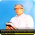 Biblia Paralela