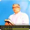 Biblia Paralela