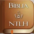 Bíblia NTLH