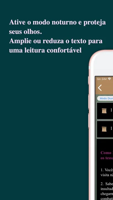 صور Bíblia NTLH
