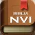 Santa Biblia NVI