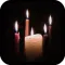 Advent 2013 by Biblica