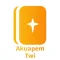 Akuapem Twi Bible