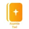 Asante Twi Bible