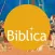 Bible Adventures