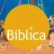 Bible Adventures