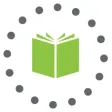 EBC - Biblica