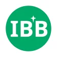 Ibibio Contemporary Bible