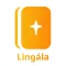 Lingala Bible