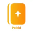 Słowo Życia