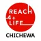 Reach4Life Chichewa