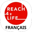 Reach4Life Français