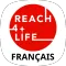 Reach4Life Français