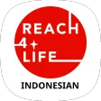 Reach4Life Indonesian