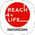 Reach4Life Indonesian
