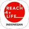 Reach4Life Indonesian
